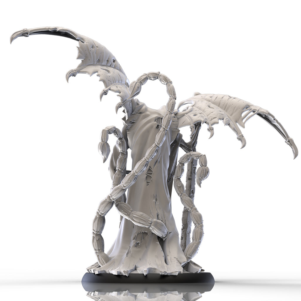 Destinies gameplay setup with medieval fantasy world exploration and quest mechanics