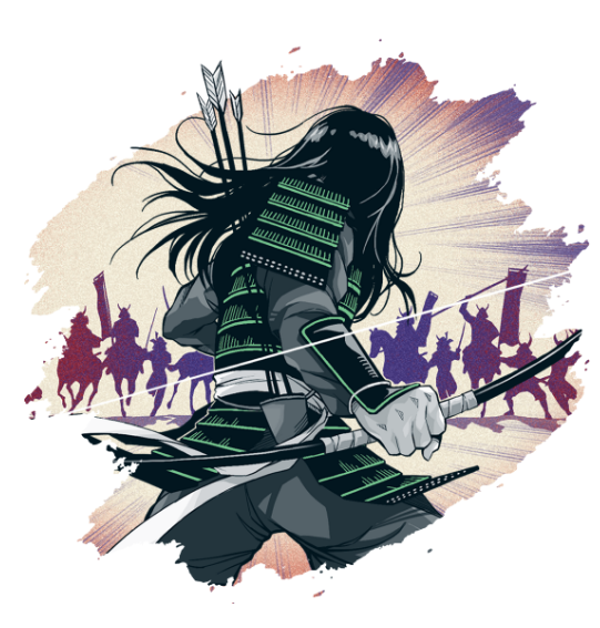 Unmatched: Sun’s Origin