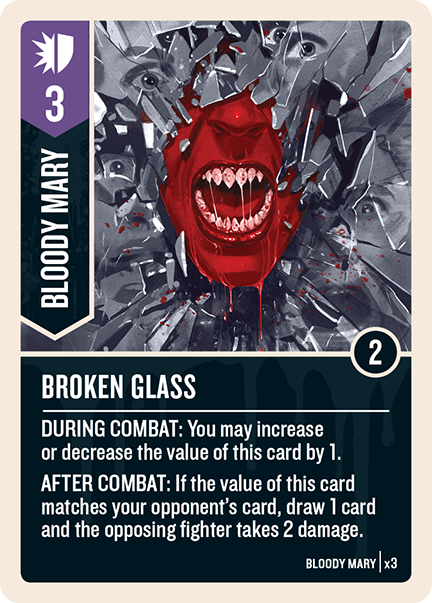 Unmatched: Battle of Legends Vol 2