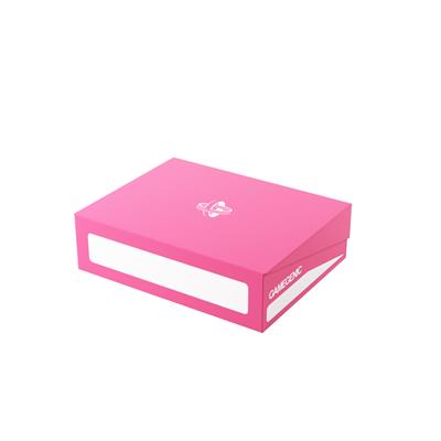 Gamegenic: Token Holder Pink
