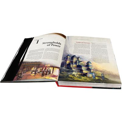 L5R Emerald Empire: The Essential Guide to Rokugan Legend of the Five Rings