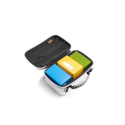 Gamegenic: Game Shell 250plus White