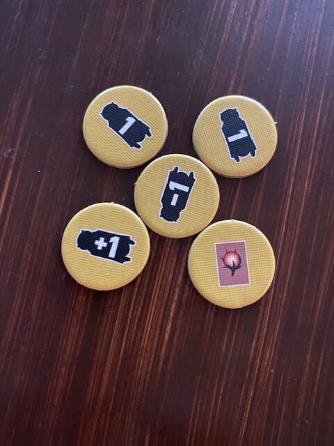 Apiary: Expanding the Hive Expansion