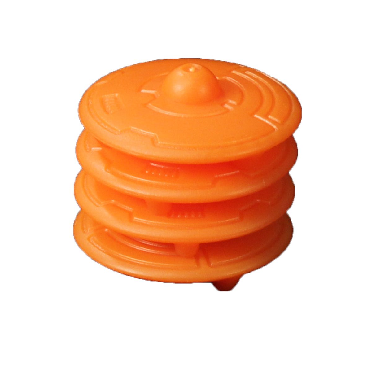 Cosmic Encounter: Cosmic Incursion