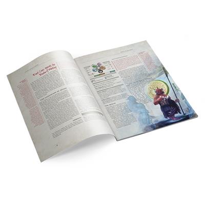 L5R RPG: Wheel of Judgment Legend of the Five Rings