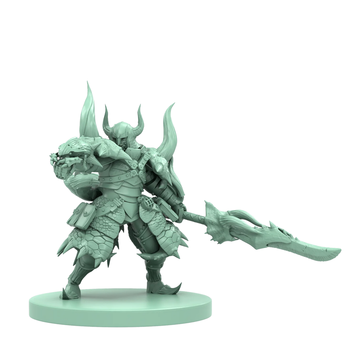 Monster Hunter World - Wildspire Waste game components and cards