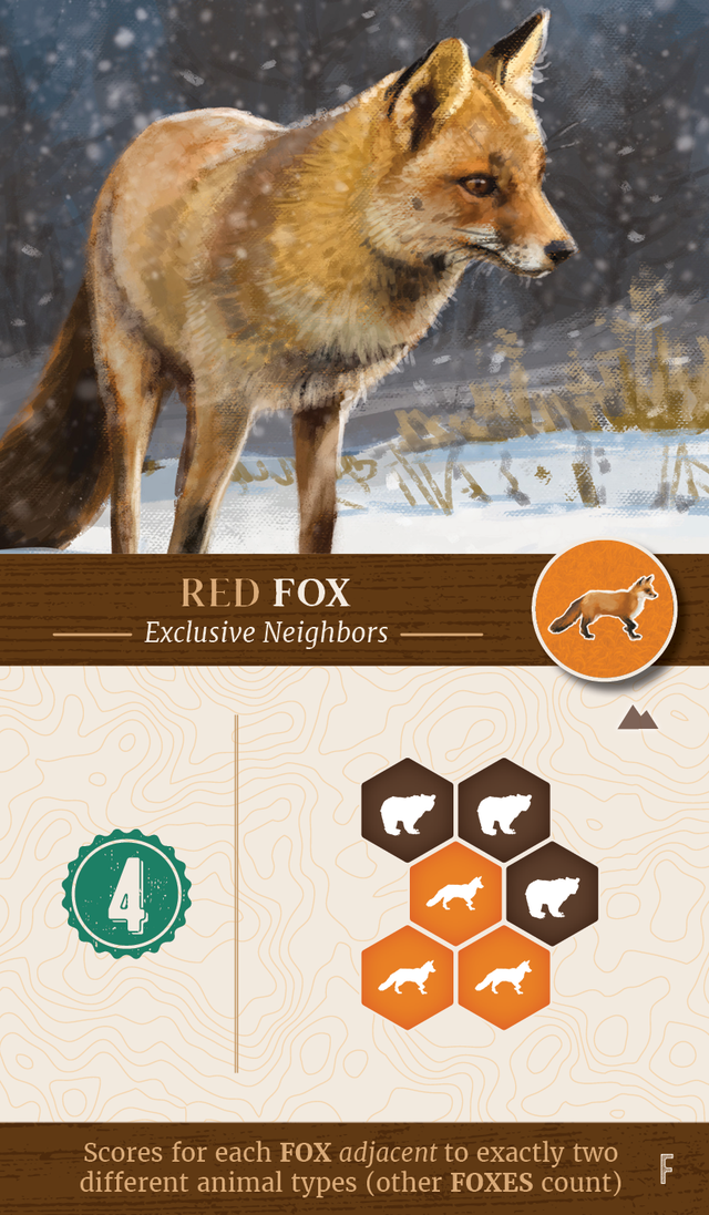 Cascadia: Landmarks Expansion