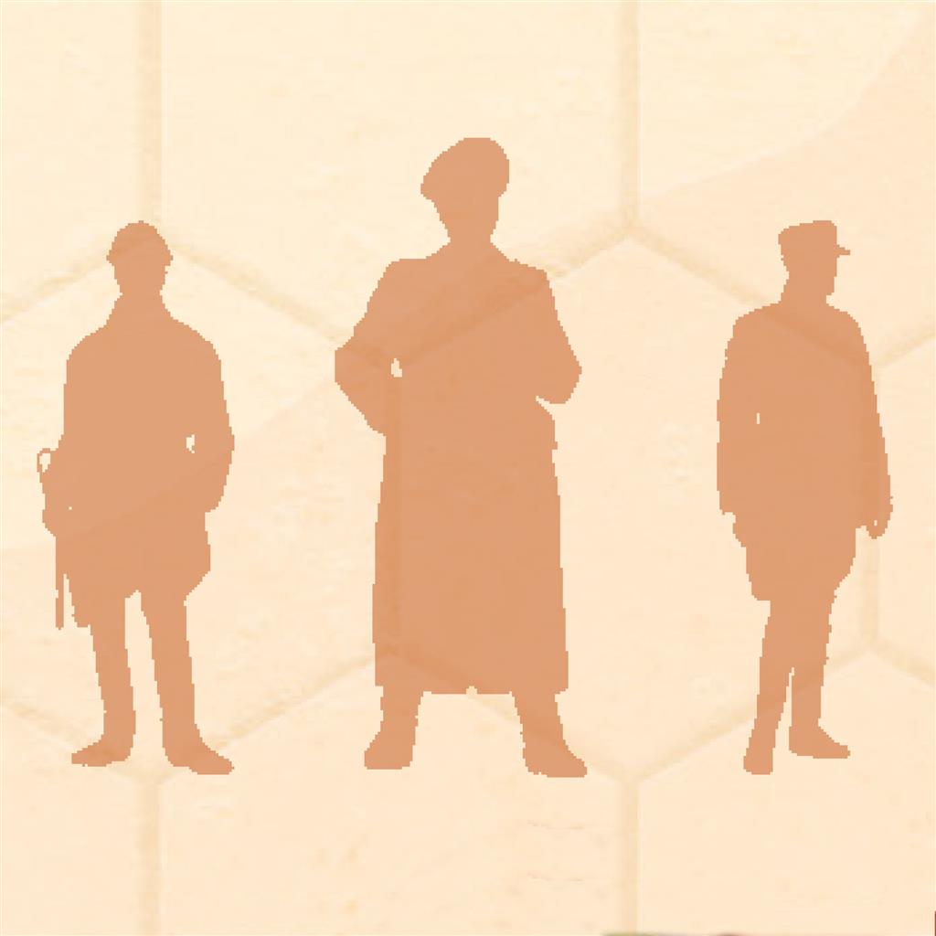 Memoir '44: Operation Overlord Expansion