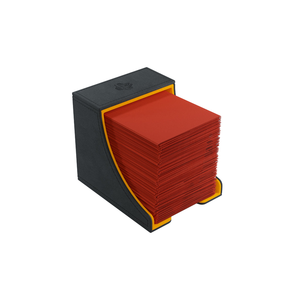 Gamegenic: Watchtower 100plus XL (2021)