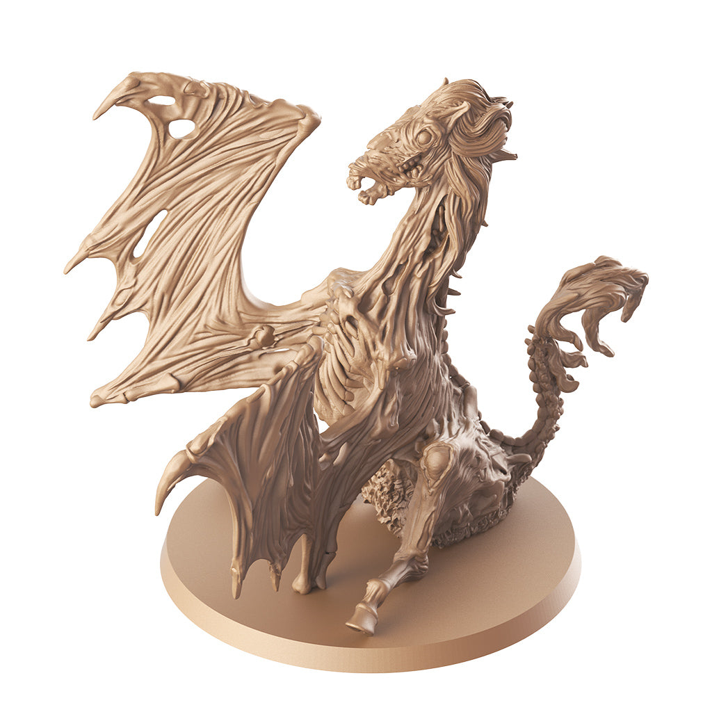 Cthulhu: Death May Die: Elder One box - Ithaqua