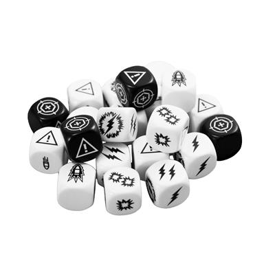 Escape the Dark Sector atmospheric card-based gameplay with space station encounters