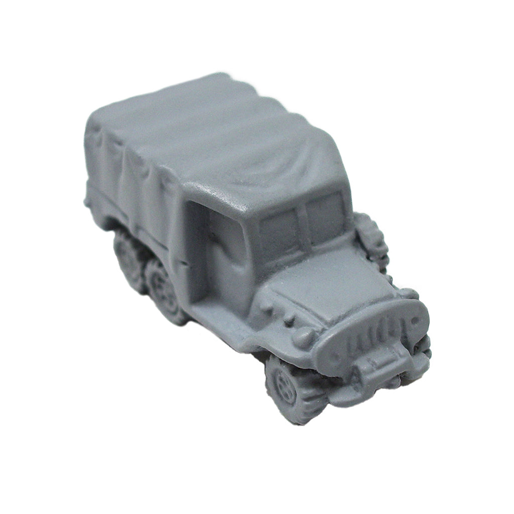 Memoir '44: Hedgerow Hell