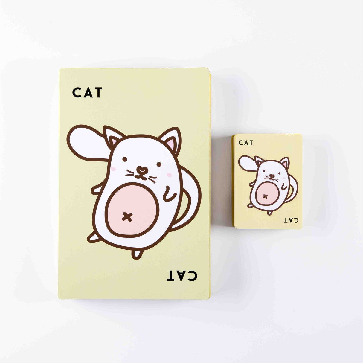 Taco Cat Goat Cheese Pizza Ridiculously Large