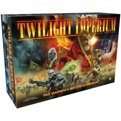 Board Games