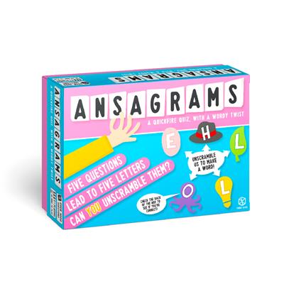 Party Games
