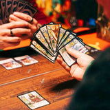 Gwent The Legendary Card Game The Witcher Wild Hunt