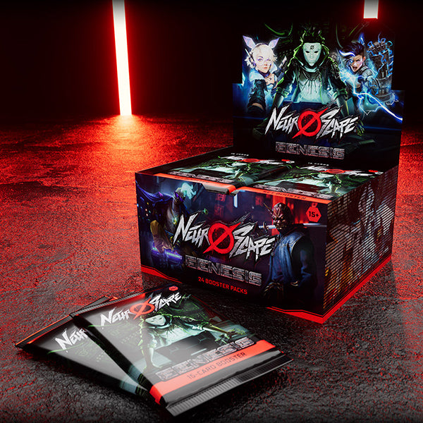 genesis booster box Booster Box Prices | Pokemon Neo Genesis