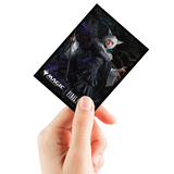 Ultra Pro Final Fantasy Commander Y’shtola, Night’s Blessed Sleeves