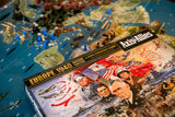 Axis & Allies: 1940 Europe, Second Edition