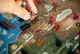 Axis & Allies: 1940 Europe, Second Edition