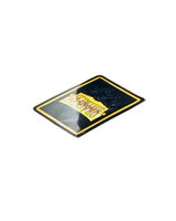 Dragon Shield Perfect Fit Sealable: (100) Clear