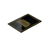 Dragon Shield Perfect Fit Sealable: (100) Smoke