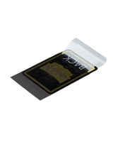 Dragon Shield Perfect Fit Sealable: (100) Smoke