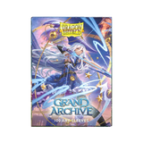 Dragon Shield Grand Archive - Diana, Moonpiercer Sleeves