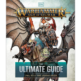 Warhammer: Age of Sigmar Ultimate Guide