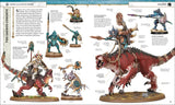 Warhammer: Age of Sigmar Ultimate Guide