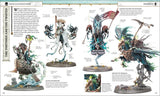 Warhammer: Age of Sigmar Ultimate Guide