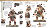 Warhammer: Age of Sigmar Ultimate Guide