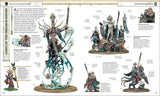 Warhammer: Age of Sigmar Ultimate Guide