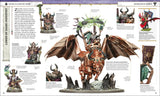 Warhammer: Age of Sigmar Ultimate Guide