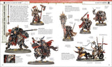 Warhammer: Age of Sigmar Ultimate Guide