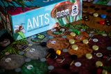 ANTS