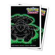 Pokemon Apex- Neon Kanto- Venusaur (105ct) | Elderwoods