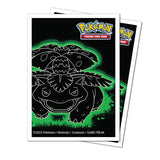Pokemon Apex- Neon Kanto- Venusaur (105ct) | Elderwoods