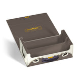 Squareos - Appa - Collector Case Avatar the Last Airbender