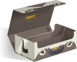 Squareos - Appa - Collector Case Avatar the Last Airbender