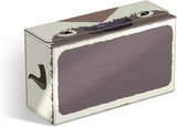 Squareos - Appa - Collector Case Avatar the Last Airbender