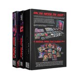 Final Girl: Bad Times at Buddyland Starter Set