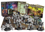 BattleTech: Gothic (Pre-Order)