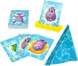 Belly Flop