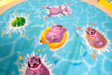 Belly Flop