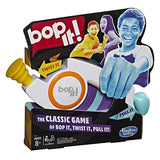 Bop it!