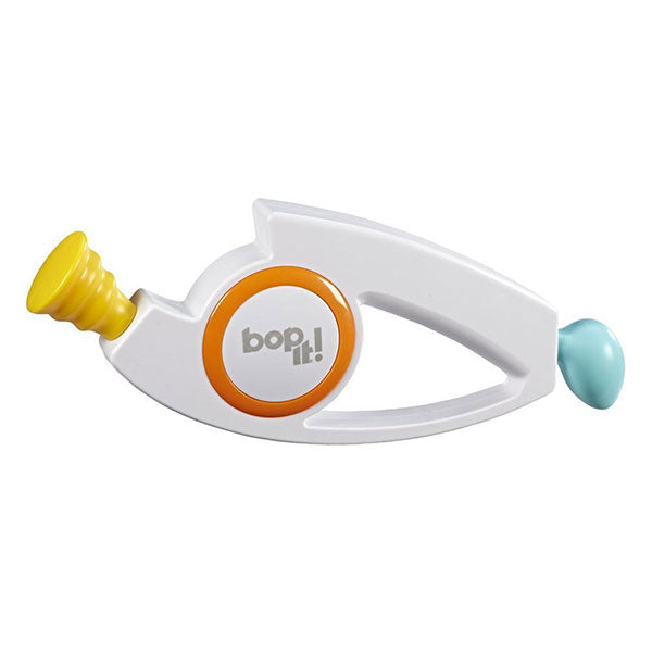 Bop it!