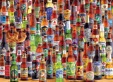 Brewfest - 1000pc Puzzle Twist
