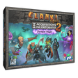 Clank: Legacy - Acquisitions Incorporated 2 - Darkest Magic board game | Elderwoods