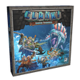 Clank: Sunken Treasures board game | Elderwoods
